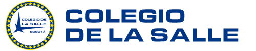 Colegio De La Salle – Bogotá – Los Mejores Colegios – Colegios del Norte – MKE