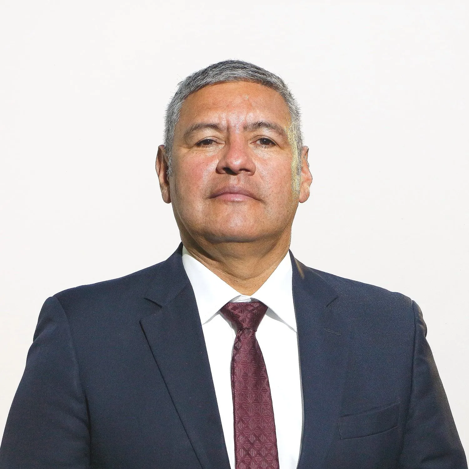 Carlos García Castiblanco