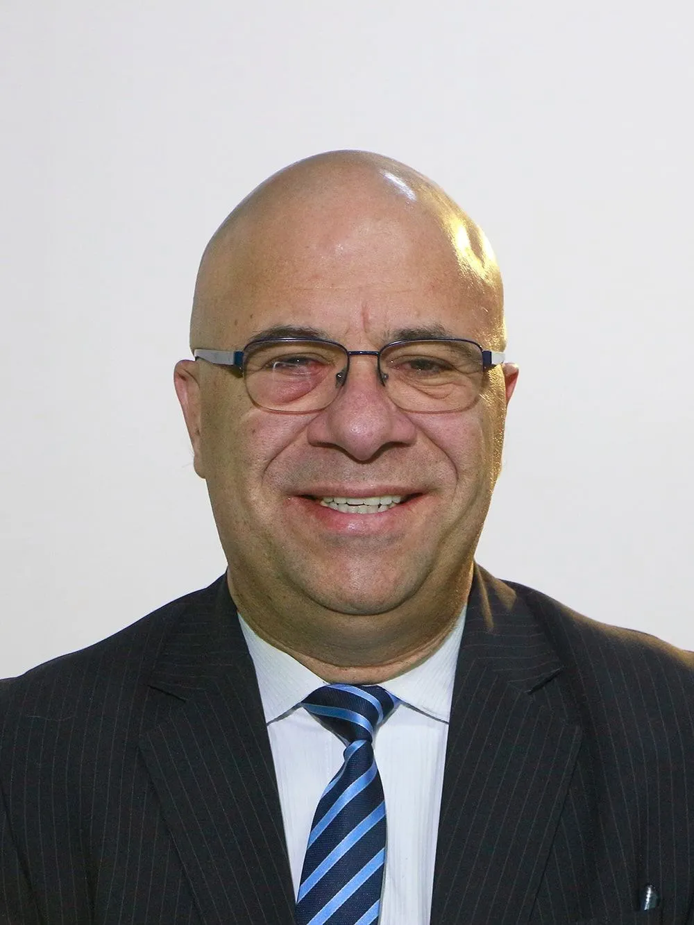 Wilman Orlando Sepulveda Sepulveda