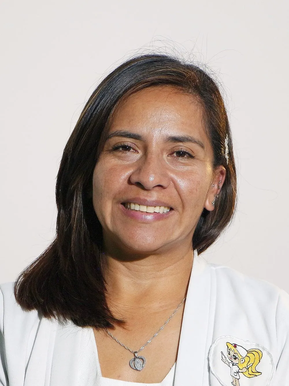 Yury Constanza Barrera Salazar